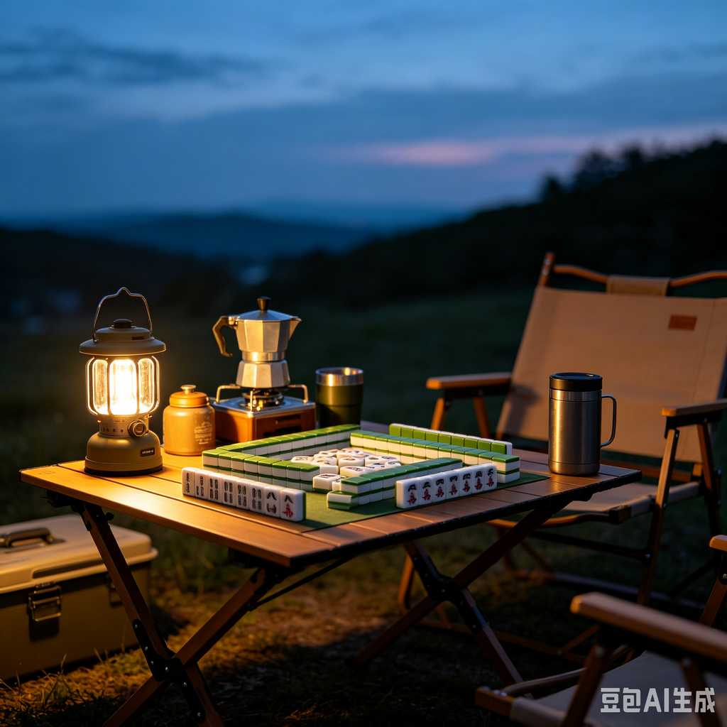 Washington,mahjong